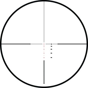 22-wmr.jpg