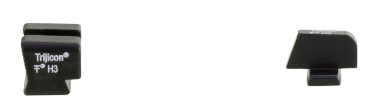 24431_A_xl.png