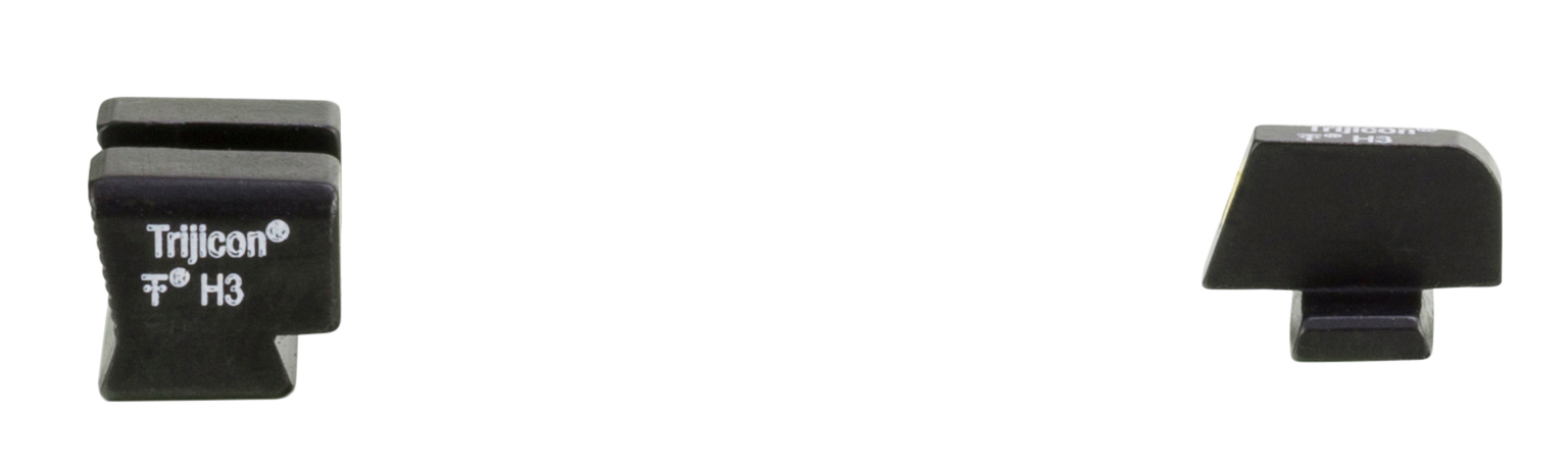 24431_A_xl.png
