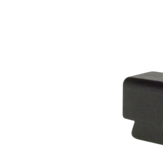 24431_C_xl.png