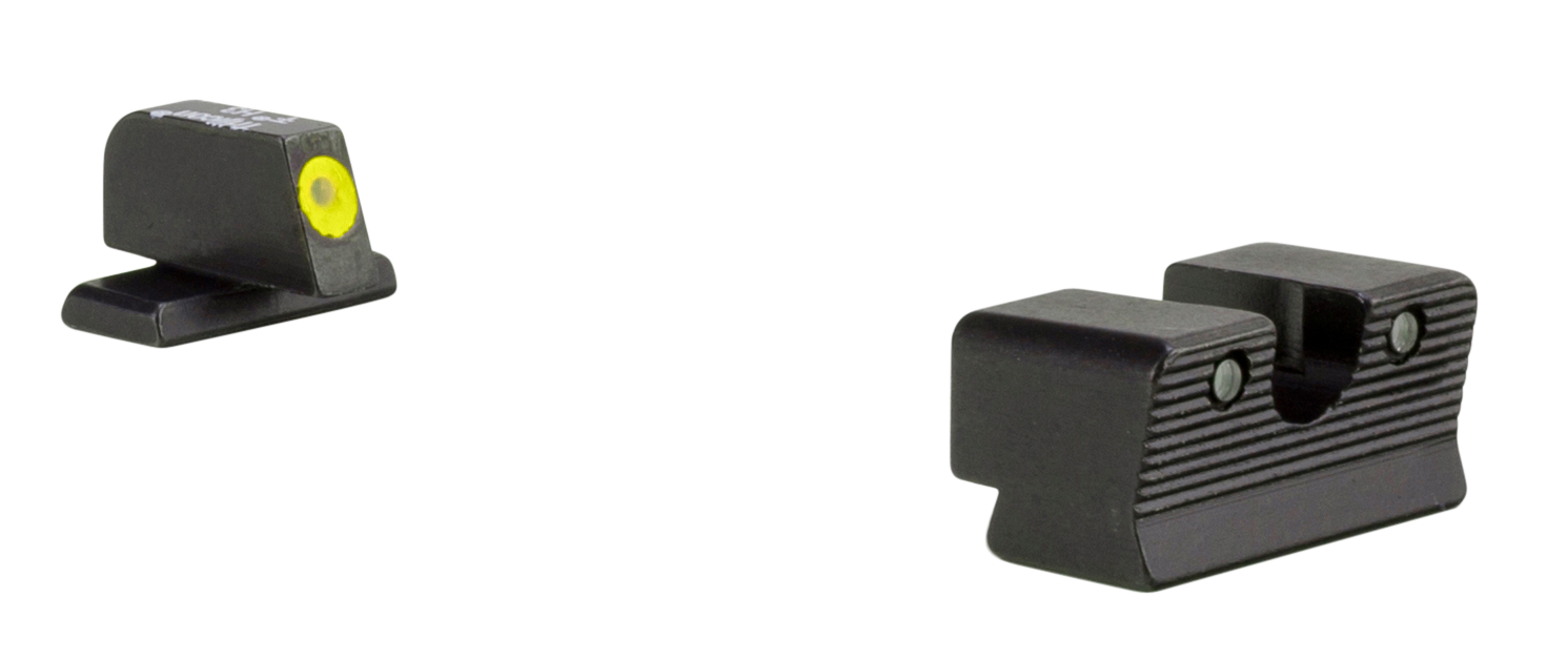 24431_C_xl.png