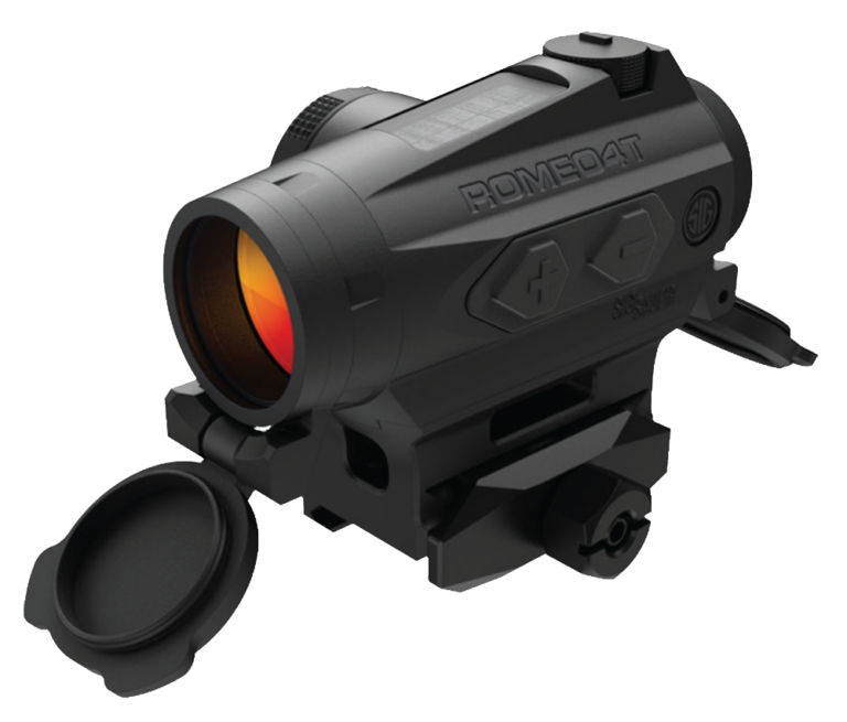 24680_xl.png