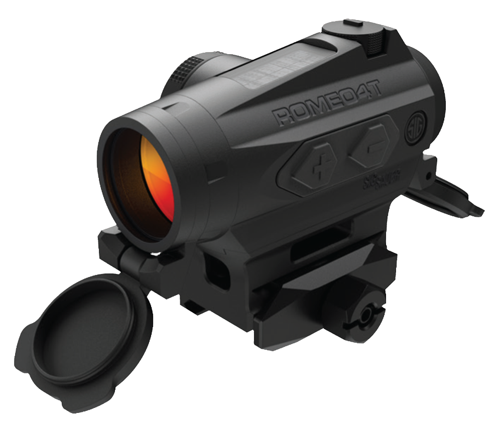 24680_xl.png