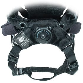 26000g02_2new.jpg