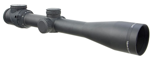 2625_xl.png