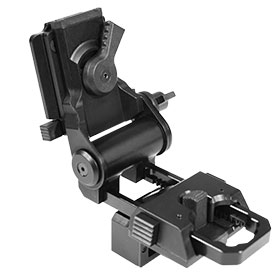 28300g11-b_1new.jpg