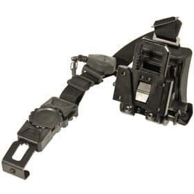 28300g42_2.jpg