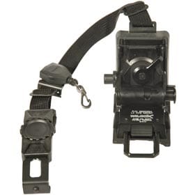 28300g42_3.jpg