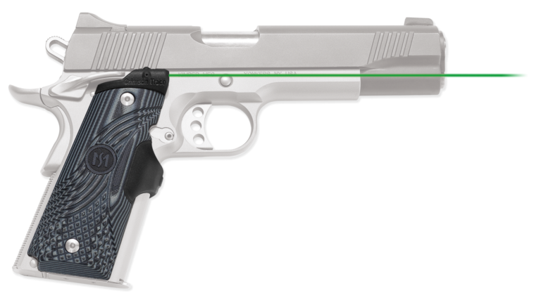 29946_xl.png