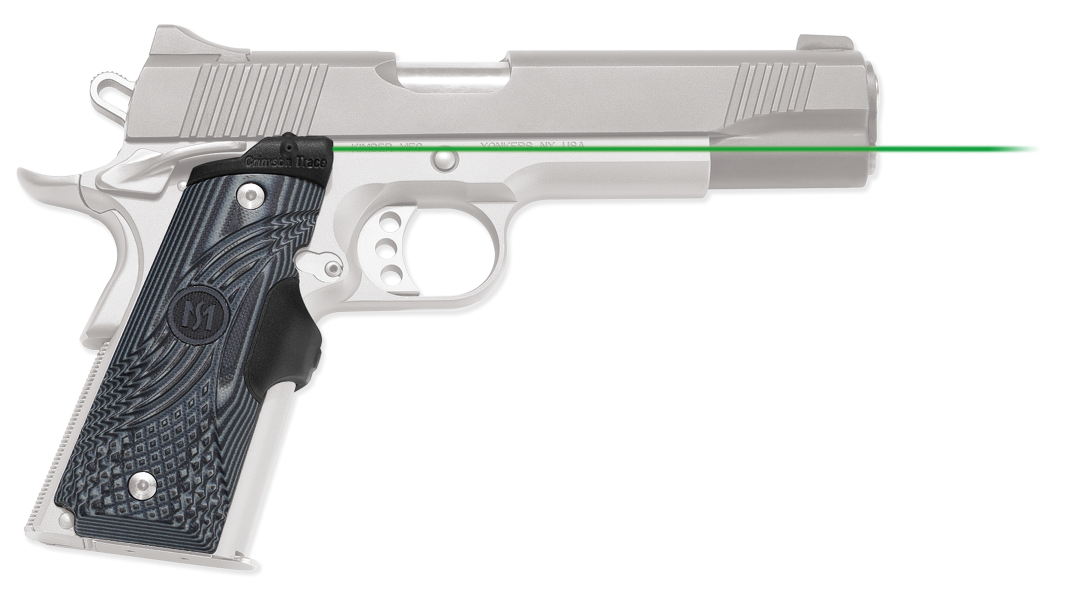 29946_xl.png
