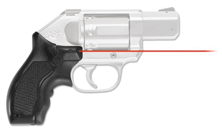 29950_xl.png