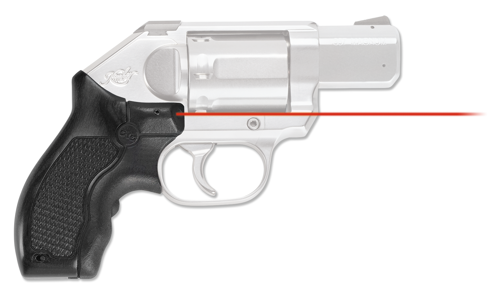 29950_xl.png