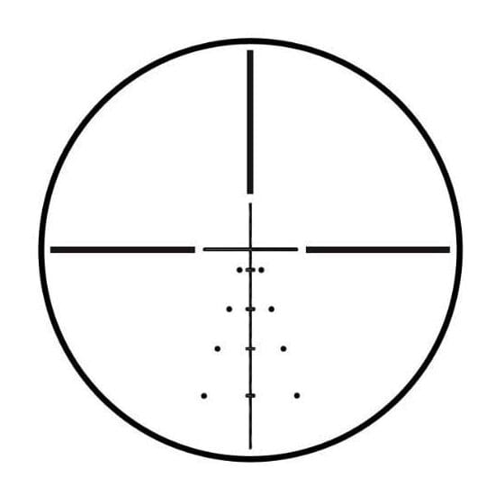 2_2_2_1_1.jpg