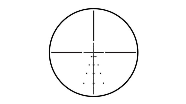 2_2_2_1_1.jpg