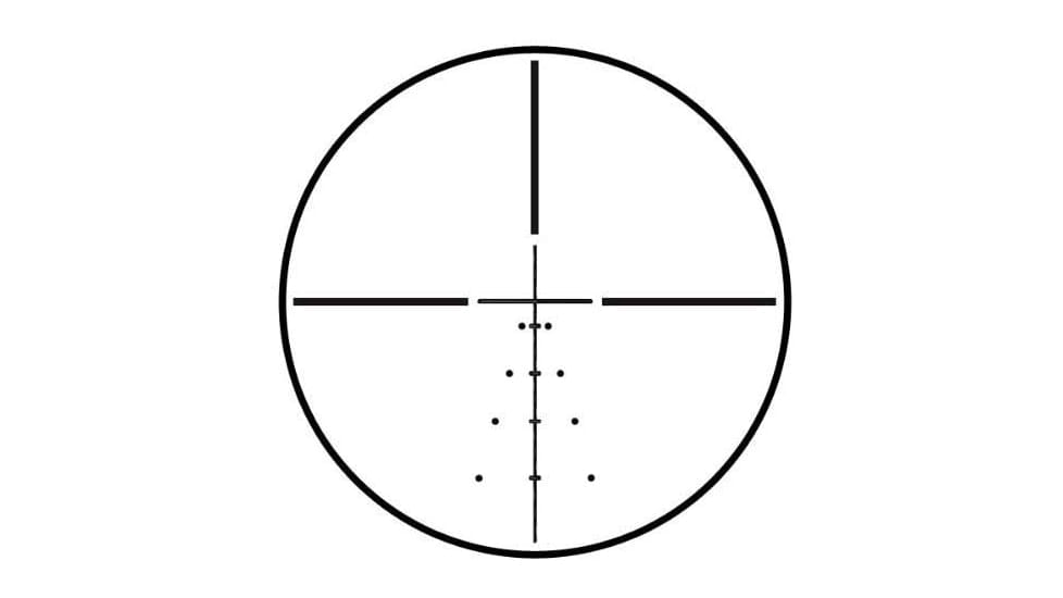 2_2_2_1_1.jpg