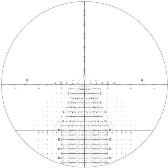 2_2_4_1.jpg