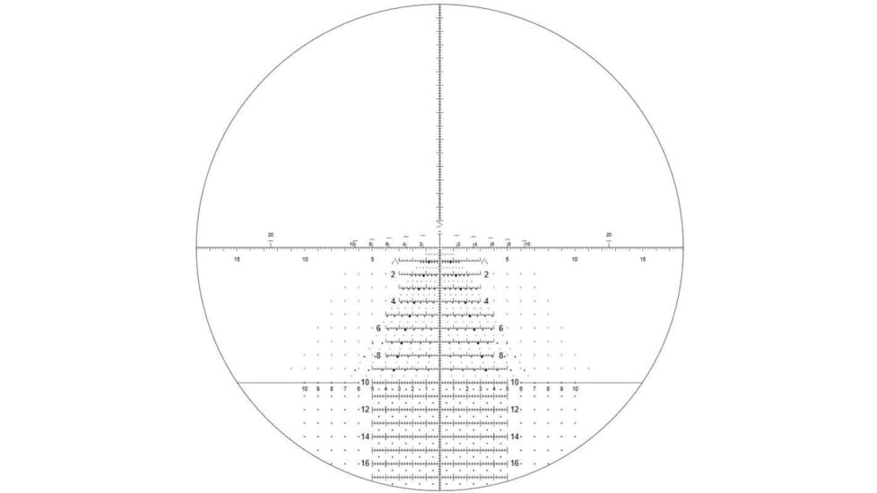 2_2_4_1.jpg