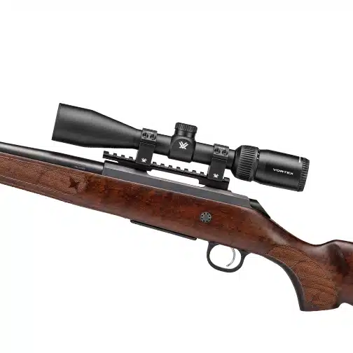3-9-rifle_1.jpg