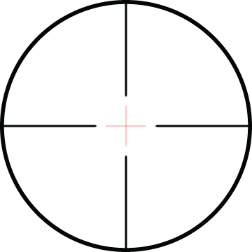 3030-centre-cross-red_2.gif