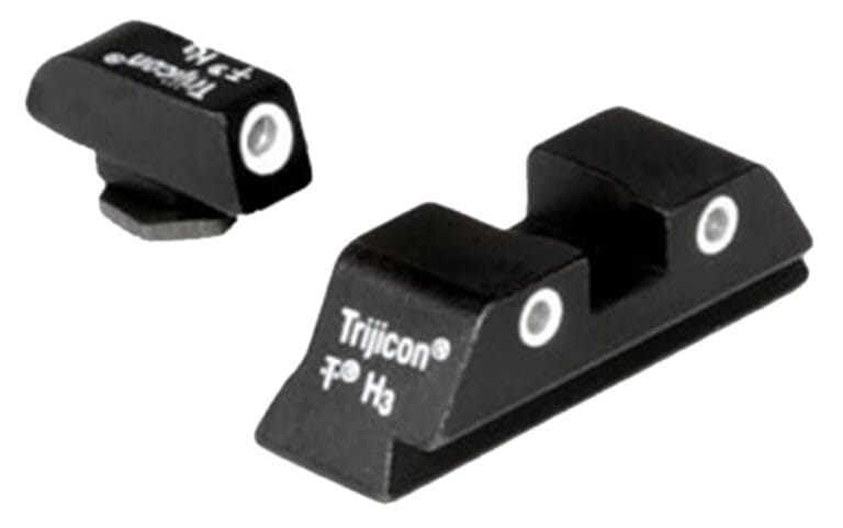 31906_lg.jpg