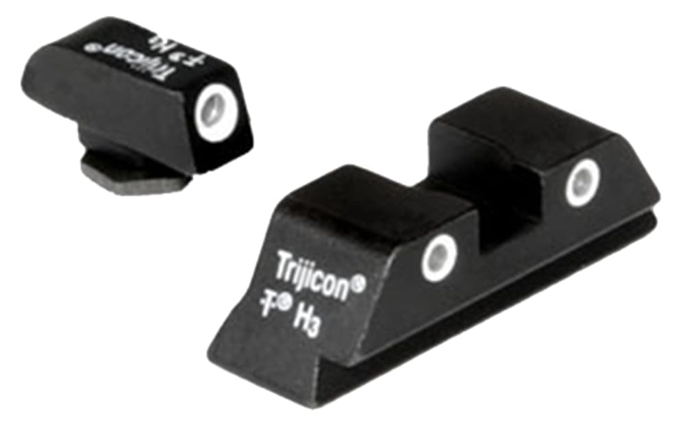 31906_lg.jpg
