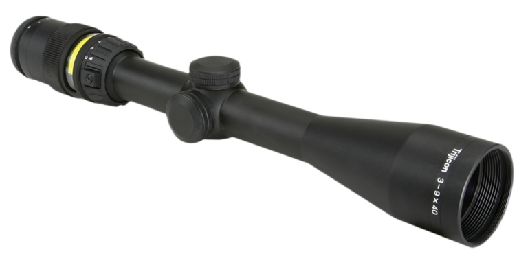 31962_xl.png
