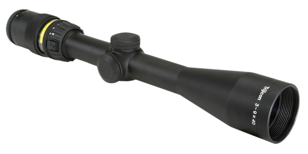31962_xl.png