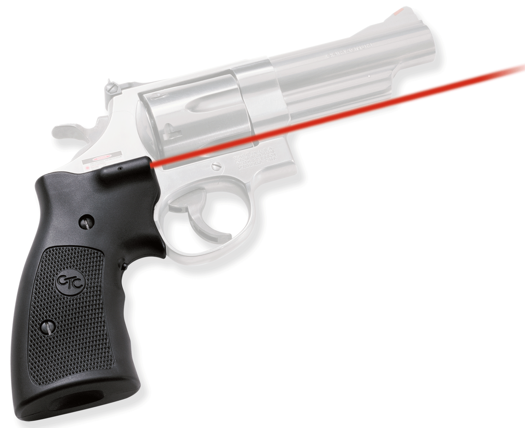 33066_xl.png
