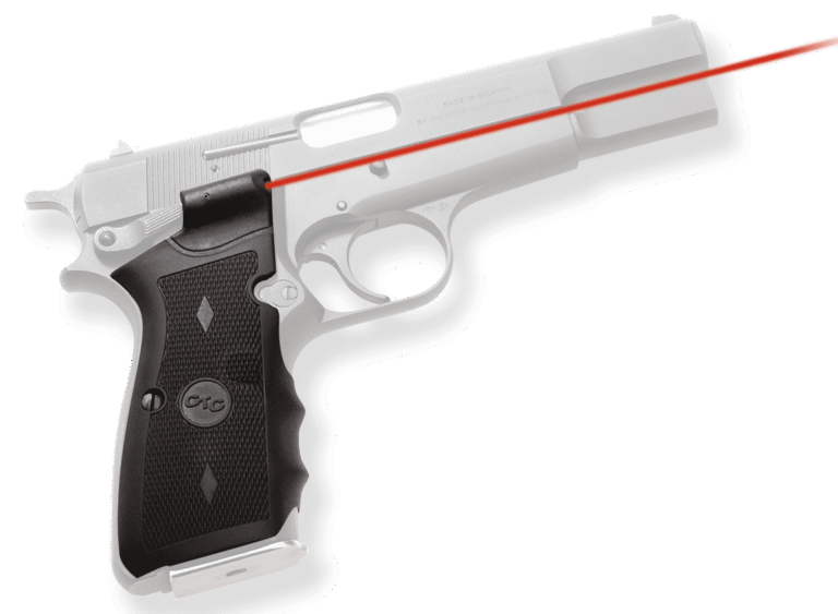 33074_xl.png