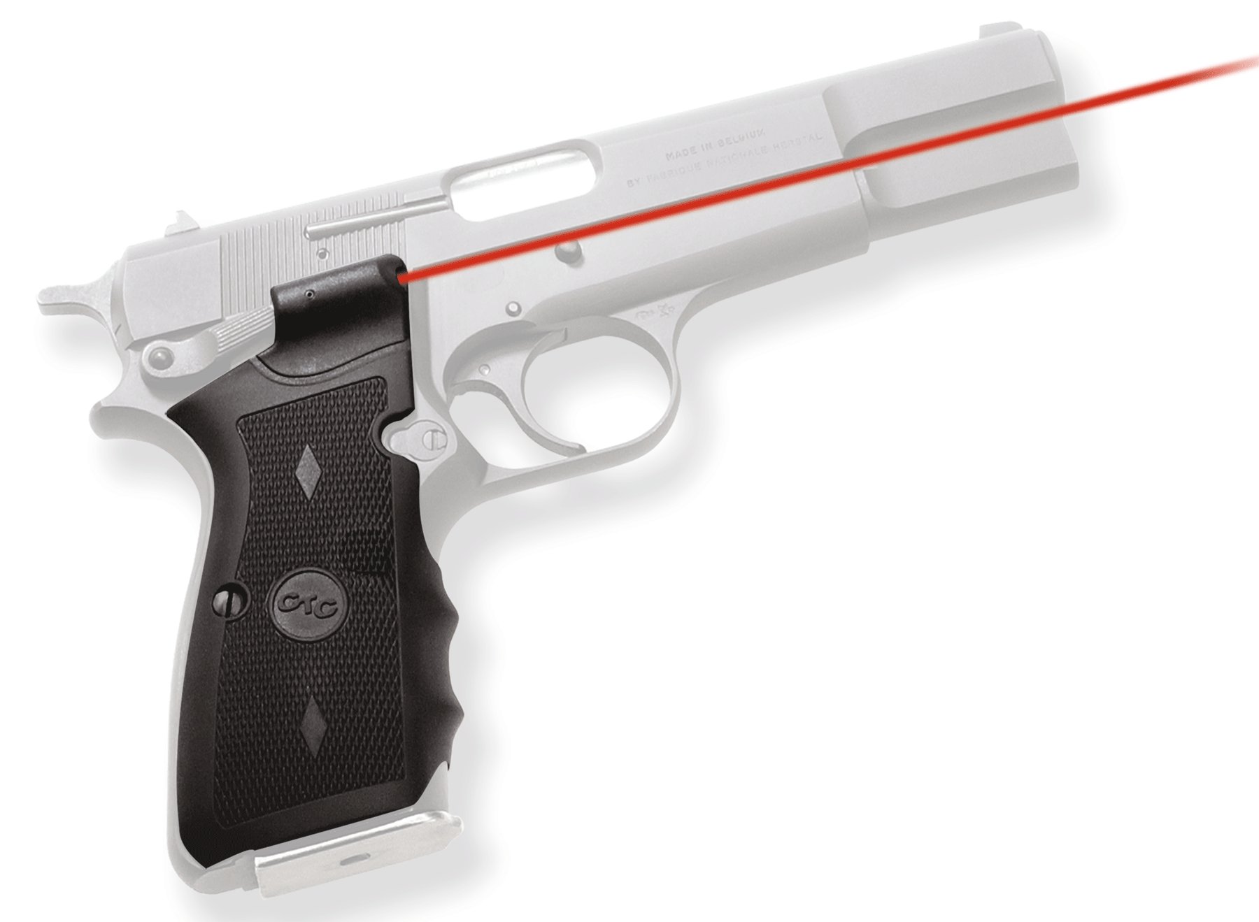 33074_xl.png