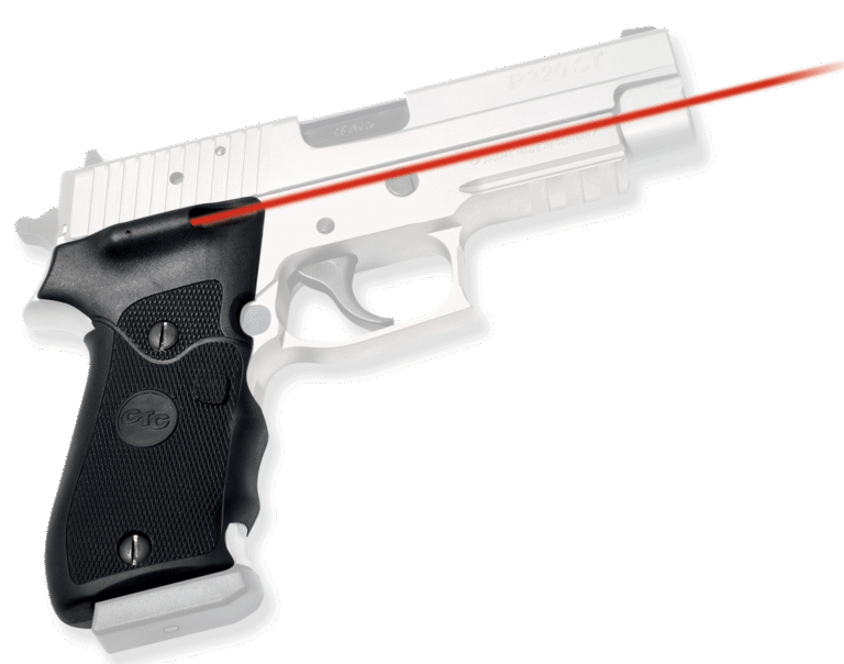 33076_xl.png