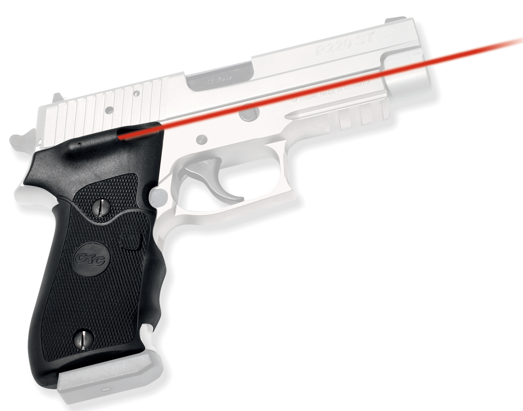 33076_xl.png