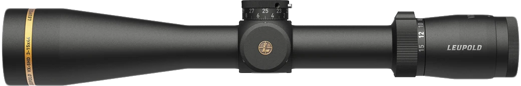 34149_xl.png