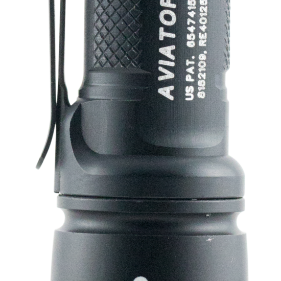 35116_A_xl.png