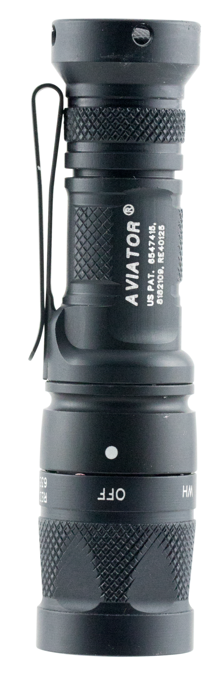 35116_A_xl.png