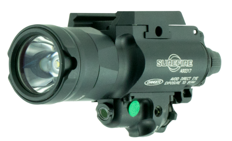 35123_xl.png