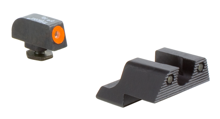 35750_xl.png