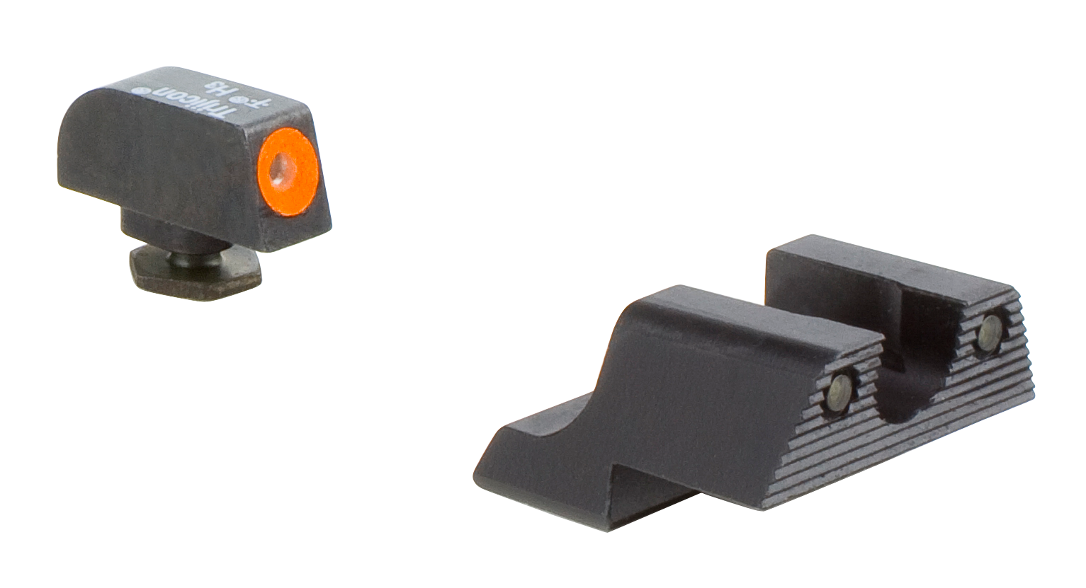 35750_xl.png