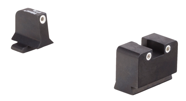 35999_xl.png