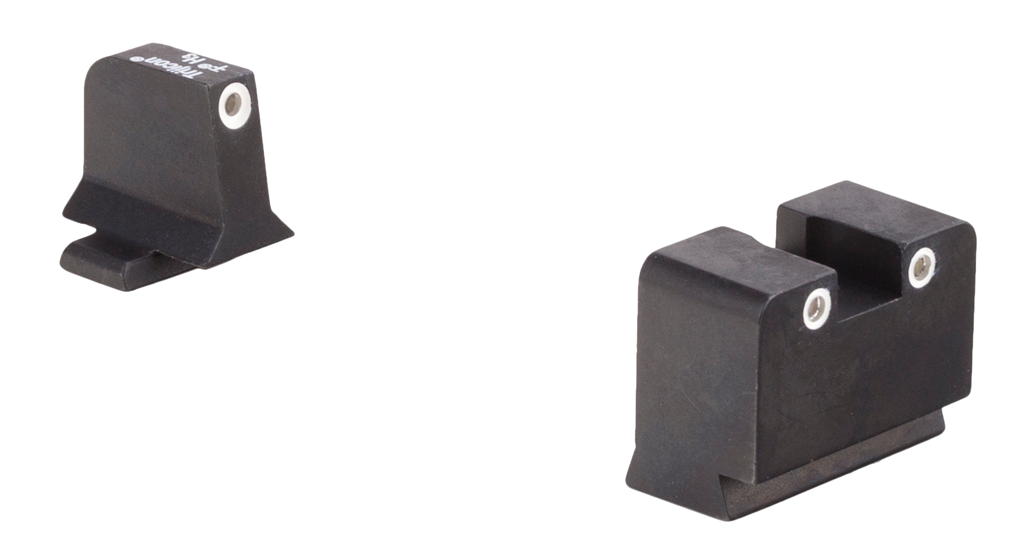 35999_xl.png