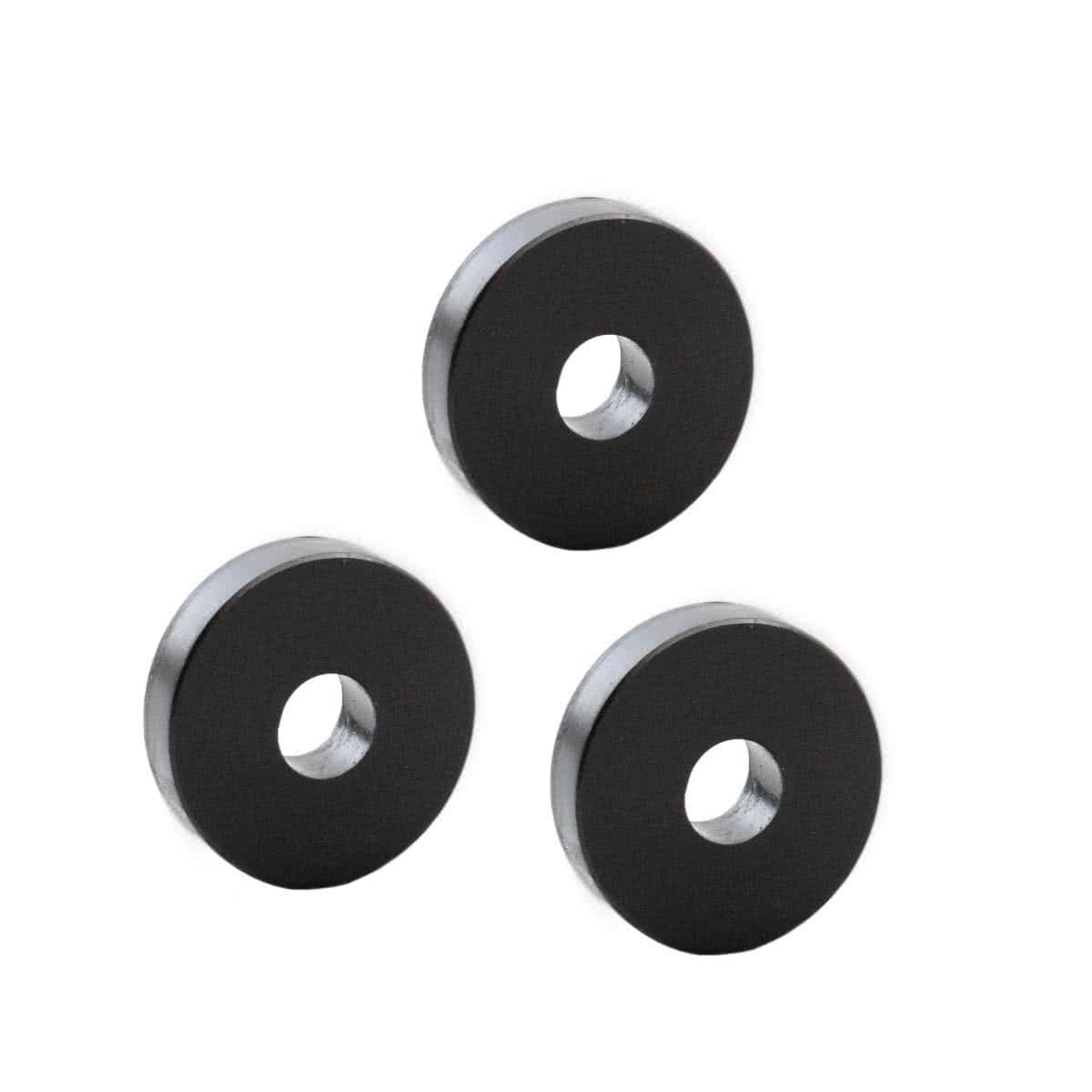 3_spacers.jpg