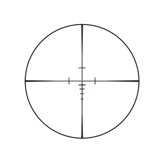 3tr_reticle.png