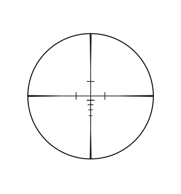 3tr_reticle.png