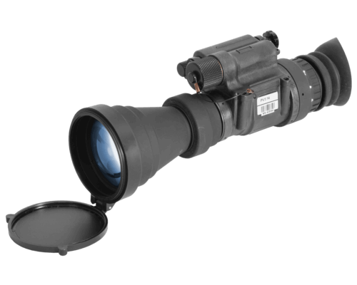 3x-mil-spec-magnifier-lens-night-vision-monocular-pvs14_photo_1_3.png