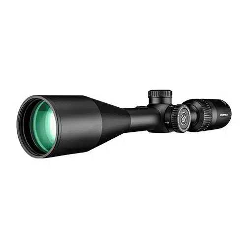 4-12-6.jpg