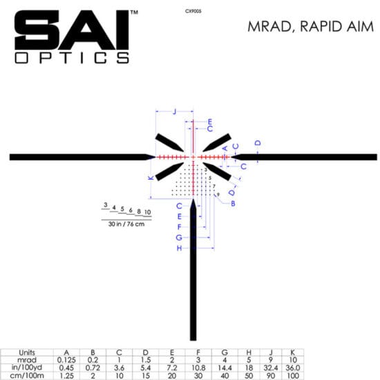 400048_-_mrad_rapid_aim_-_black__63717.jpg