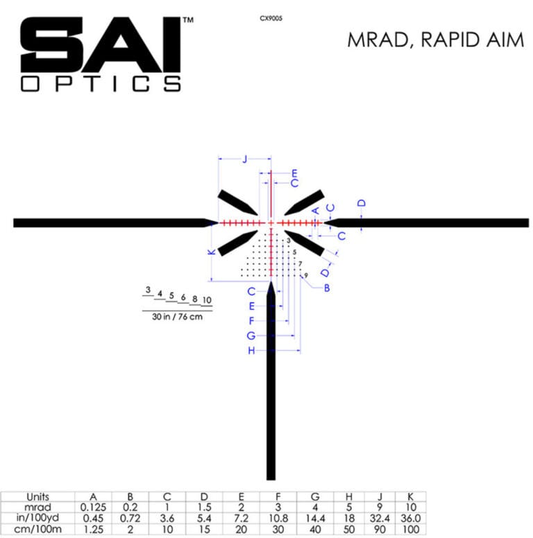 400048_-_mrad_rapid_aim_-_black__63717.jpg