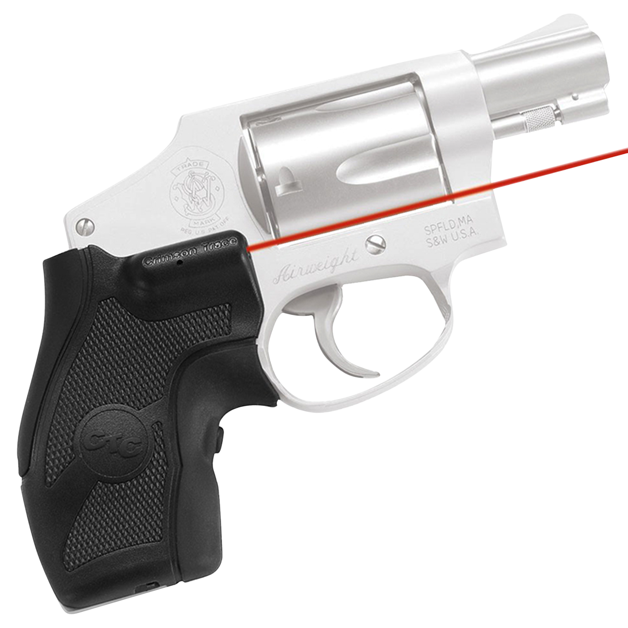 41033_xl.png