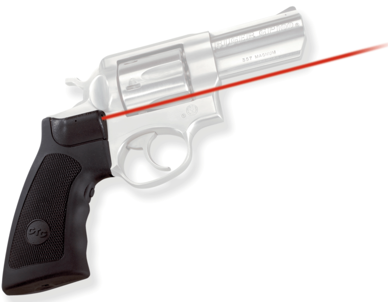 41086_xl.png
