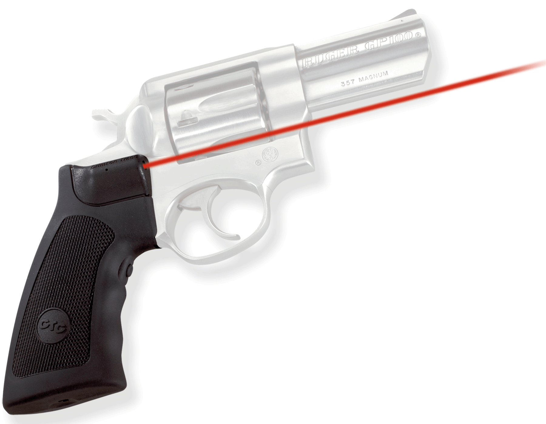 41086_xl.png
